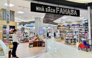 5. Giao hàng toàn quốc – nhanh chóng