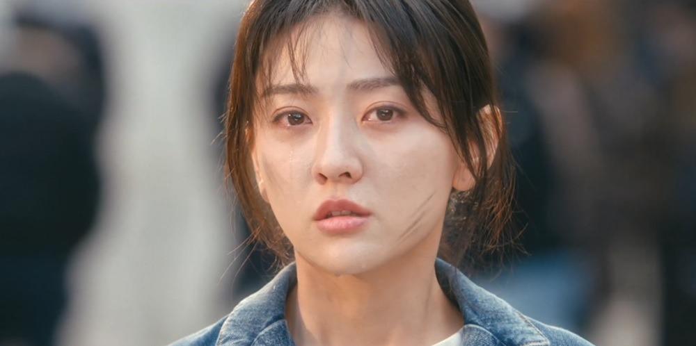 Thông điệp nhân văn của phim Cây Ô Liu Màu Trắng