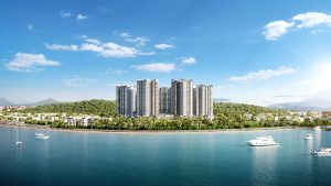 New Galaxy Nha Trang