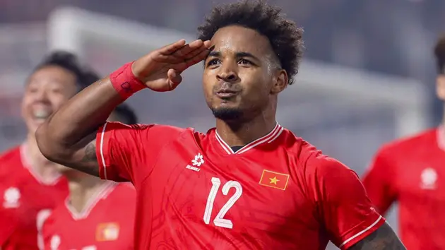 Phong cách thi đấu của Nguyễn Xuân Sơn