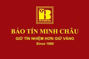 Lý do nên chọn mua tại Bảo Tín Minh Châu