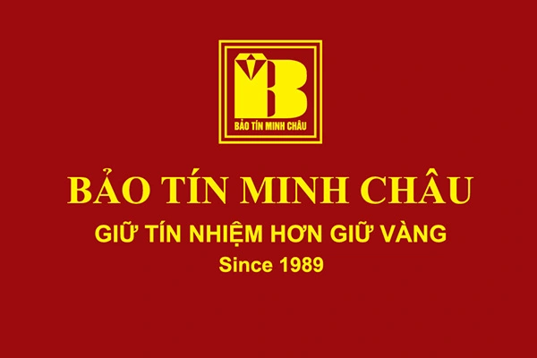 Lý do nên chọn mua tại Bảo Tín Minh Châu