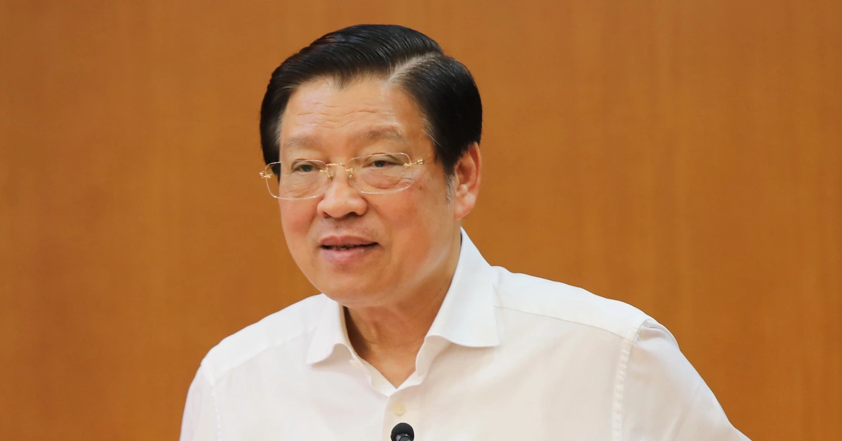 Phan Đình Trạc - Tiểu sử và con đường học vấn