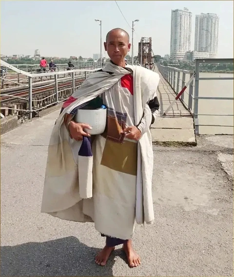 Hình ảnh và ảnh hưởng cộng đồng