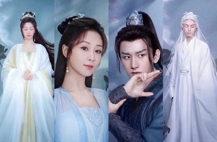 Lý do vì sao Trầm Vụn Hương Phai "gây nghiện" đến vậy?