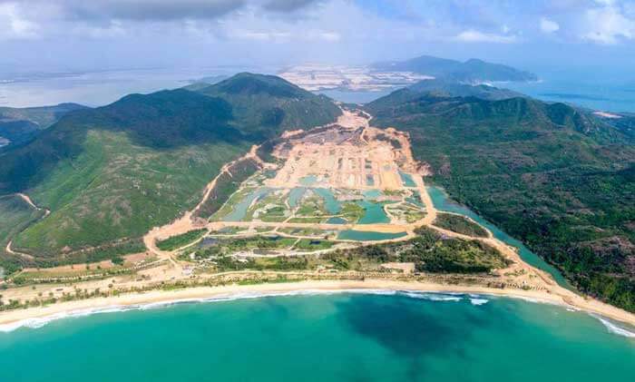 Vì sao nên đầu tư vào dự án Hưng Thịnh tại Quy Nhơn?