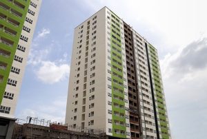 Lavita Garden Thủ Đức