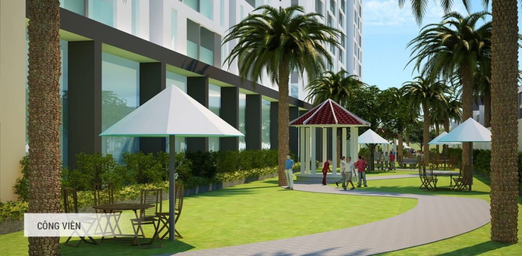 Giới thiệu tổng quan về 8X Rainbow