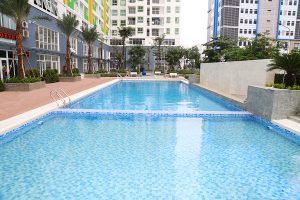 Hưng Thịnh Vũng Tàu