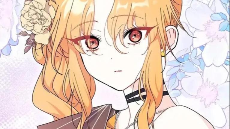 Tại sao lại là “Tôi không muốn làm người mai mối”?