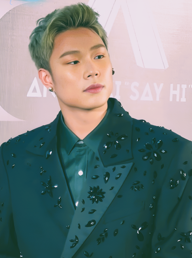 Phong cách sáng tạo nội dung của Dương Domic