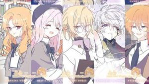 Tình tiết đặc sắc trong Tôi Không Muốn Làm Người Mai Mối