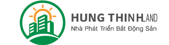 Hưng Thịnh Land