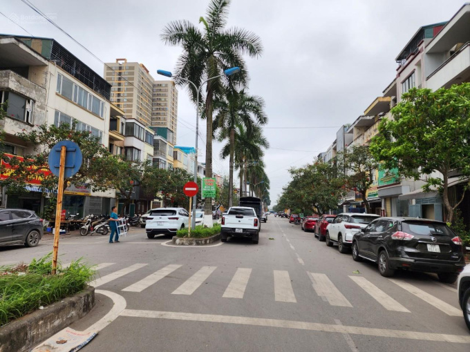 Bán nhà Tân Tây Đô - Tiện ích nội – ngoại khu đồng bộ, đầy đủ Bán nhà Tân Tây Đô - Tiện ích nội – ngoại khu đồng bộ, đầy đủ