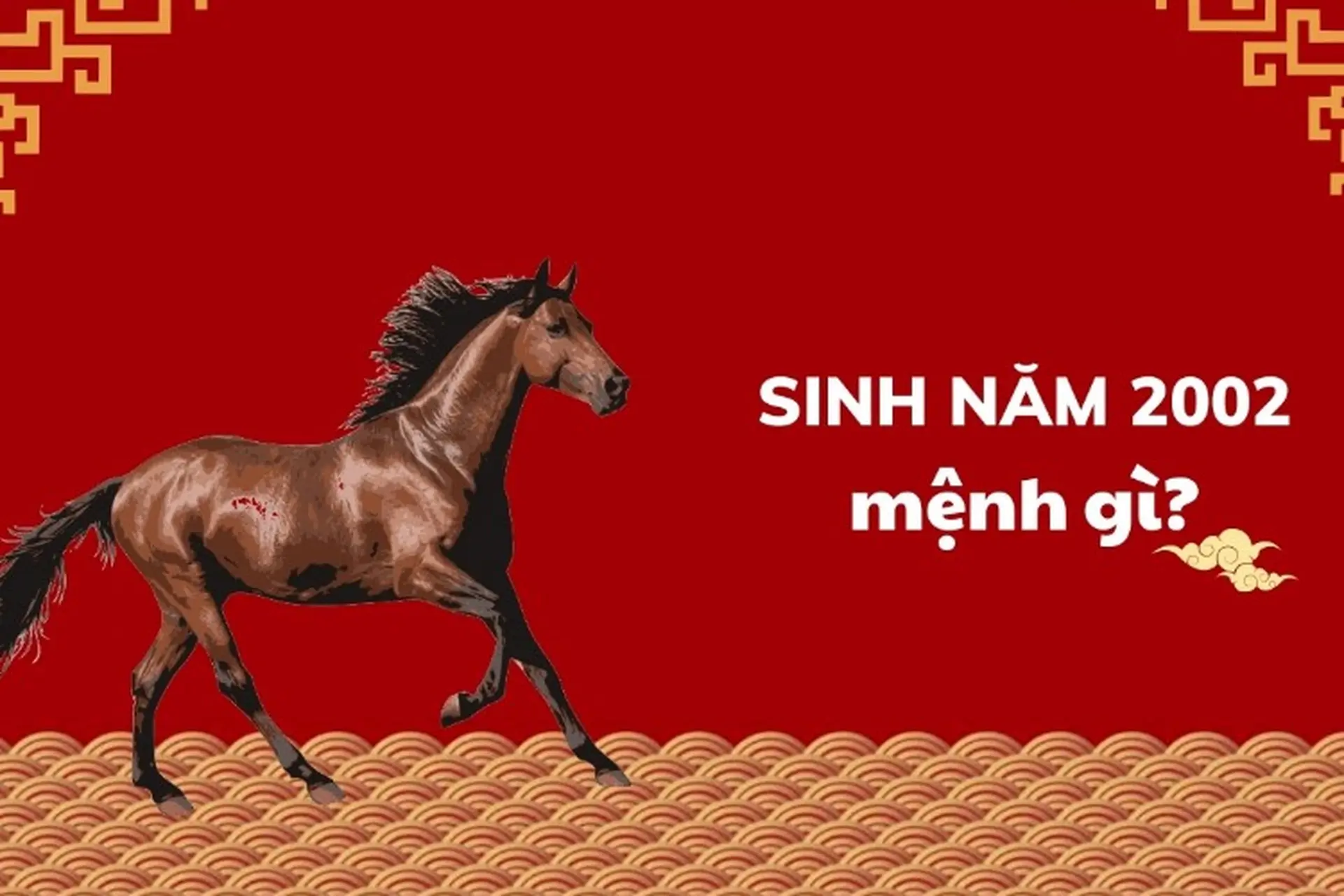 2002 là mệnh gì - 1. Màu hợp với người sinh năm 2002 2002 là mệnh gì - 1. Màu hợp với người sinh năm 2002