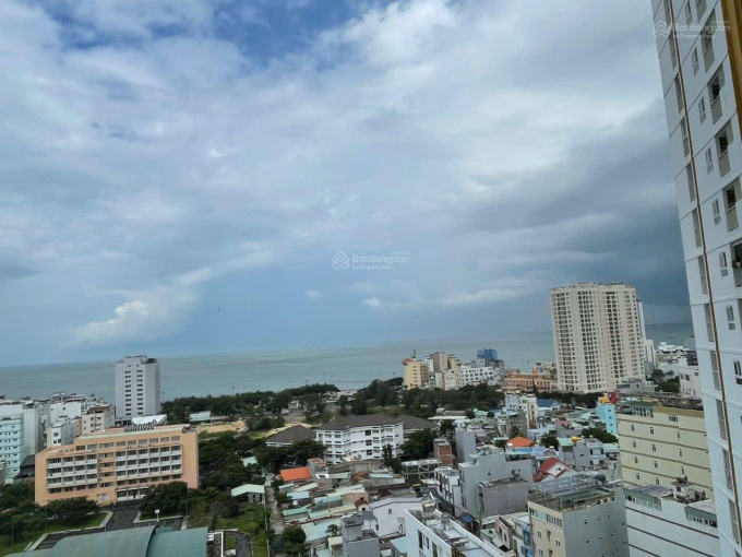 Bán chung cư Melody Vũng Tàu - 5. Hỗ trợ tài chính linh hoạt Bán chung cư Melody Vũng Tàu - 5. Hỗ trợ tài chính linh hoạt