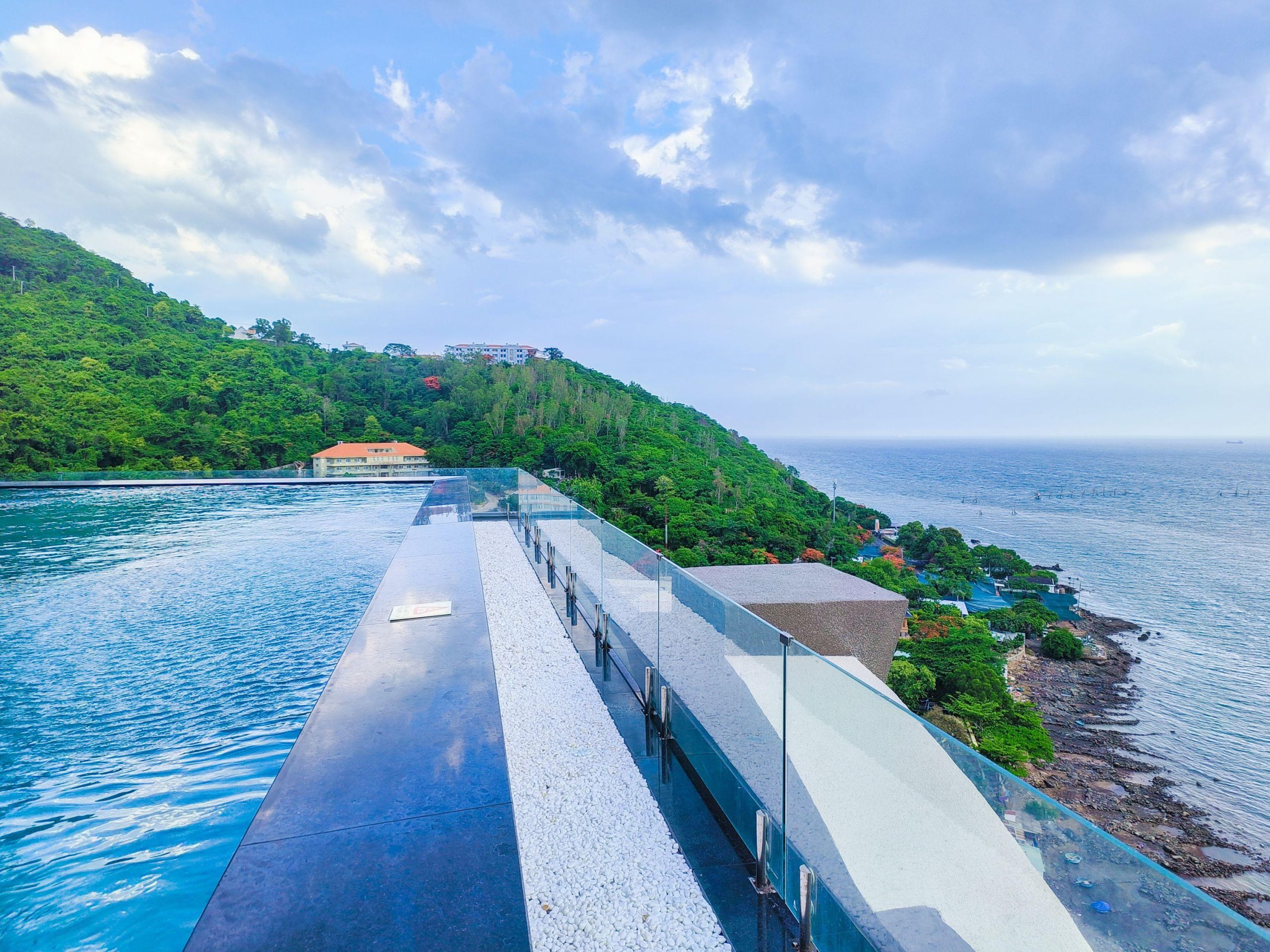 Oyster Bay Vũng Tàu - 5. Tiềm năng sinh lời hấp dẫn cho nhà đầu tư Oyster Bay Vũng Tàu - 5. Tiềm năng sinh lời hấp dẫn cho nhà đầu tư