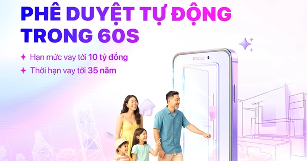 Vay mua nhà TPBank - Đối tượng áp dụng Vay mua nhà TPBank - Đối tượng áp dụng