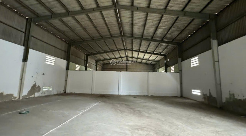 --------------------------- Lỗi Upload --------------------------- Lỗi upload ảnh bán nhà đan phượng.jpg: Upload failed: InternalServerError - { --------------------------- Lỗi Upload --------------------------- Lỗi upload ảnh bán nhà đan phượng.jpg: Upload failed: InternalServerError - {