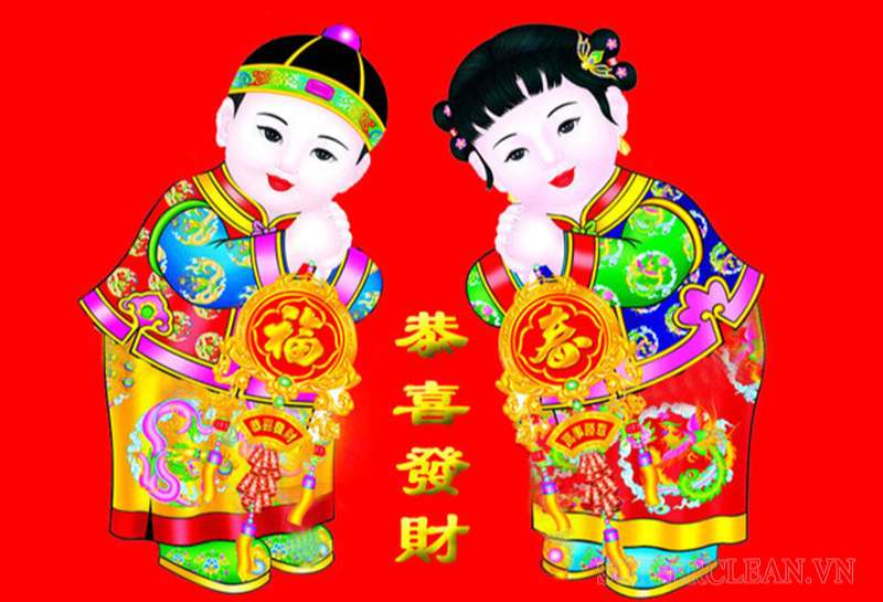 Cung hỷ là gì - Thời điểm sử dụng câu chúc cung hỷ Cung hỷ là gì - Thời điểm sử dụng câu chúc cung hỷ