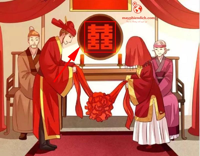 Cung hỷ là gì - Cung hỷ phát tài – câu chúc kinh điển Cung hỷ là gì - Cung hỷ phát tài – câu chúc kinh điển