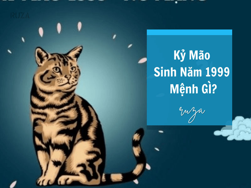 1999 mệnh gì - Trong hôn nhân: