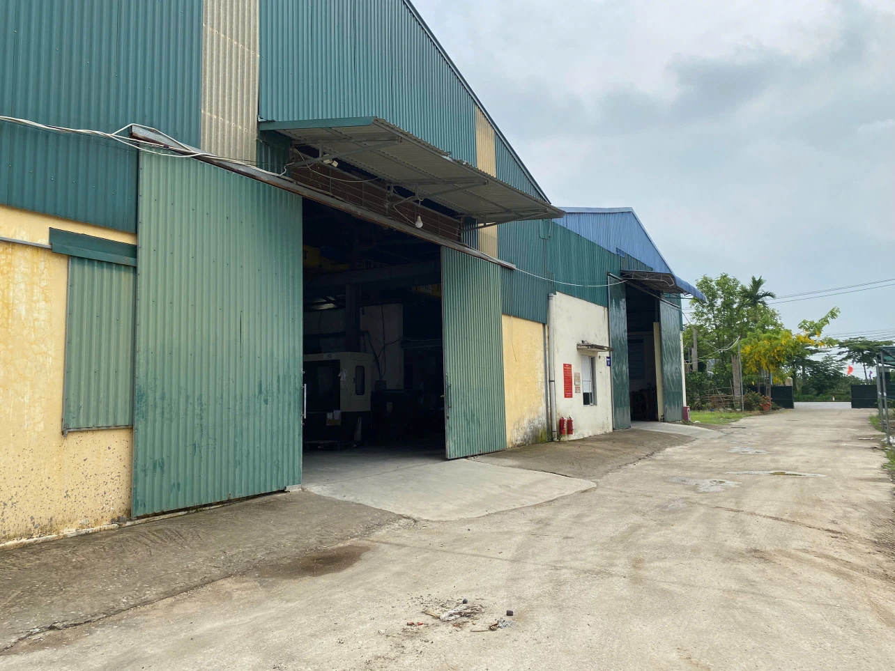 --------------------------- Lỗi Upload --------------------------- Lỗi upload ảnh bán nhà đan phượng.jpg: Upload failed: InternalServerError - { --------------------------- Lỗi Upload --------------------------- Lỗi upload ảnh bán nhà đan phượng.jpg: Upload failed: InternalServerError - {