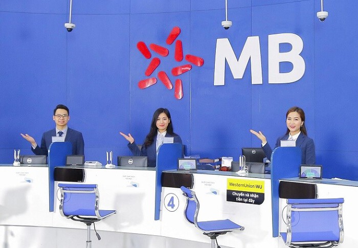 MB Bank Quận 2 - Lưu ý khi đến giao dịch MB Bank Quận 2 - Lưu ý khi đến giao dịch