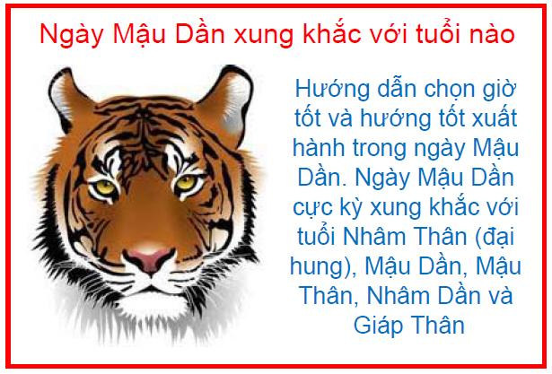 Tuổi Dần kỵ với tuổi nào - 2. Tuổi Dần và tuổi Tỵ: Thiếu sự tin tưởng Tuổi Dần kỵ với tuổi nào - 2. Tuổi Dần và tuổi Tỵ: Thiếu sự tin tưởng