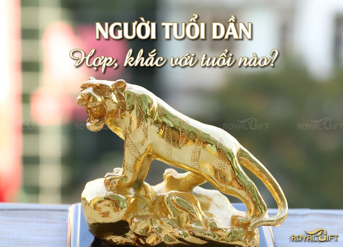 Tuổi Dần kỵ với tuổi nào - 1. Người tuổi Canh Dần (1950, 2010) Tuổi Dần kỵ với tuổi nào - 1. Người tuổi Canh Dần (1950, 2010)