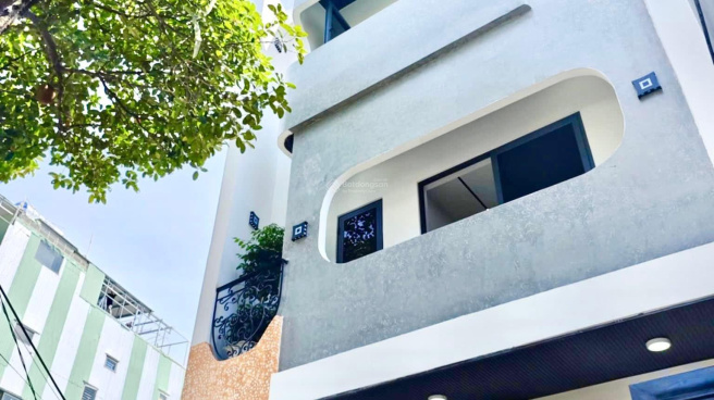 Nhà đất Thanh Khê Đà Nẵng - Diện mạo đô thị và tốc độ phát triển Nhà đất Thanh Khê Đà Nẵng - Diện mạo đô thị và tốc độ phát triển