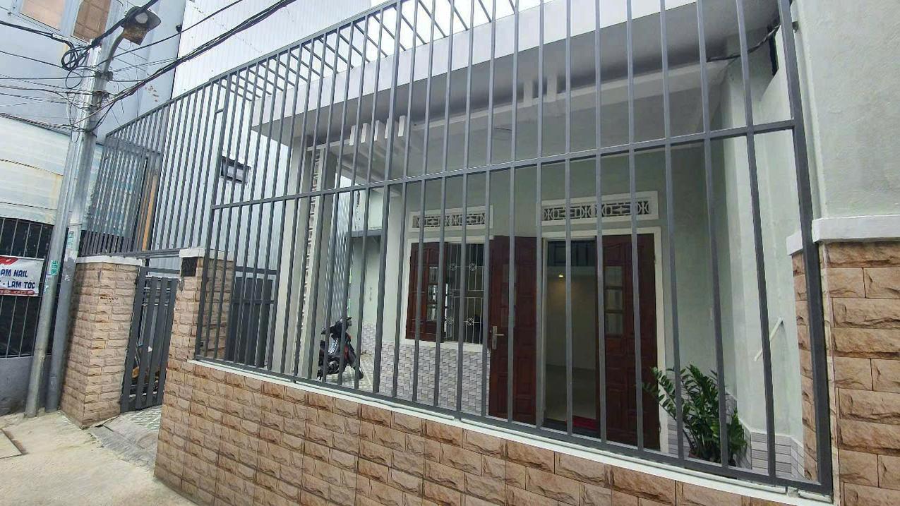 Nhà đất Thanh Khê Đà Nẵng - Nhiều loại hình bất động sản để lựa chọn Nhà đất Thanh Khê Đà Nẵng - Nhiều loại hình bất động sản để lựa chọn