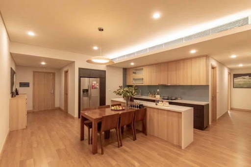 Cho thuê chung cư Cầu Giấy - Kiểm tra pháp lý và chủ nhà rõ ràng Cho thuê chung cư Cầu Giấy - Kiểm tra pháp lý và chủ nhà rõ ràng