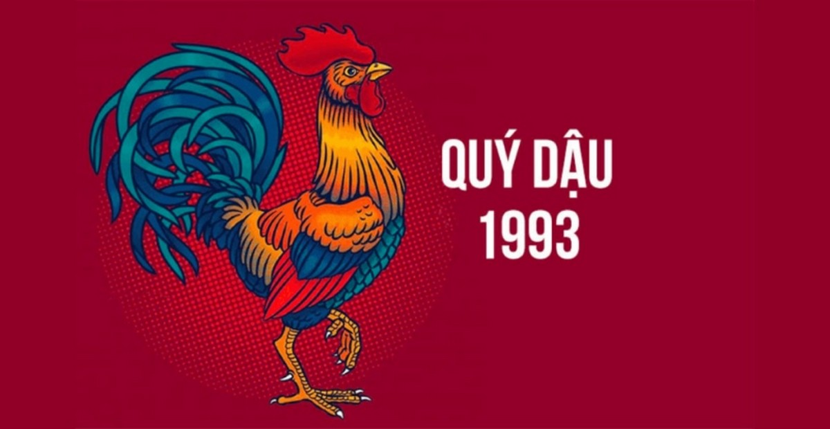 Tử vi tuổi Dậu 1993 - 2.4. Về sức khỏe Tử vi tuổi Dậu 1993 - 2.4. Về sức khỏe