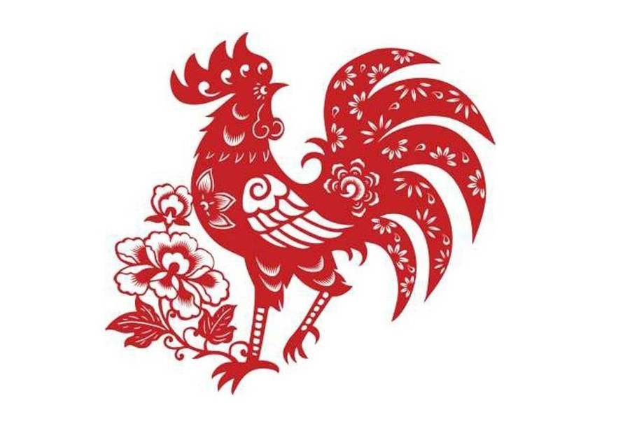 Tử vi tuổi Dậu 1993 - 4.2. Hợp kết hôn với: Tử vi tuổi Dậu 1993 - 4.2. Hợp kết hôn với: