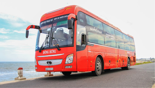 Nhà xe Đông Hưng - Đánh giá của khách hàng về nhà xe Đông Hưng Nhà xe Đông Hưng - Đánh giá của khách hàng về nhà xe Đông Hưng