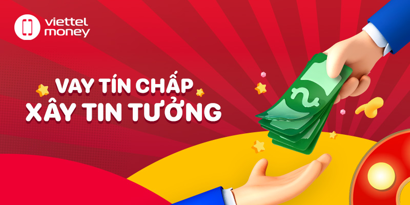 Vay tín dụng MB Bank - Các hình thức vay phổ biến tại MB Bank