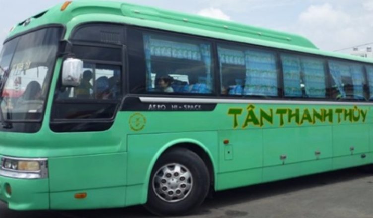 Xe Thanh Thủy Trà Vinh Đi Bình Dương - 1. Đặt Vé Trực Tiếp Qua Tổng Đài Xe Thanh Thủy Trà Vinh Đi Bình Dương - 1. Đặt Vé Trực Tiếp Qua Tổng Đài
