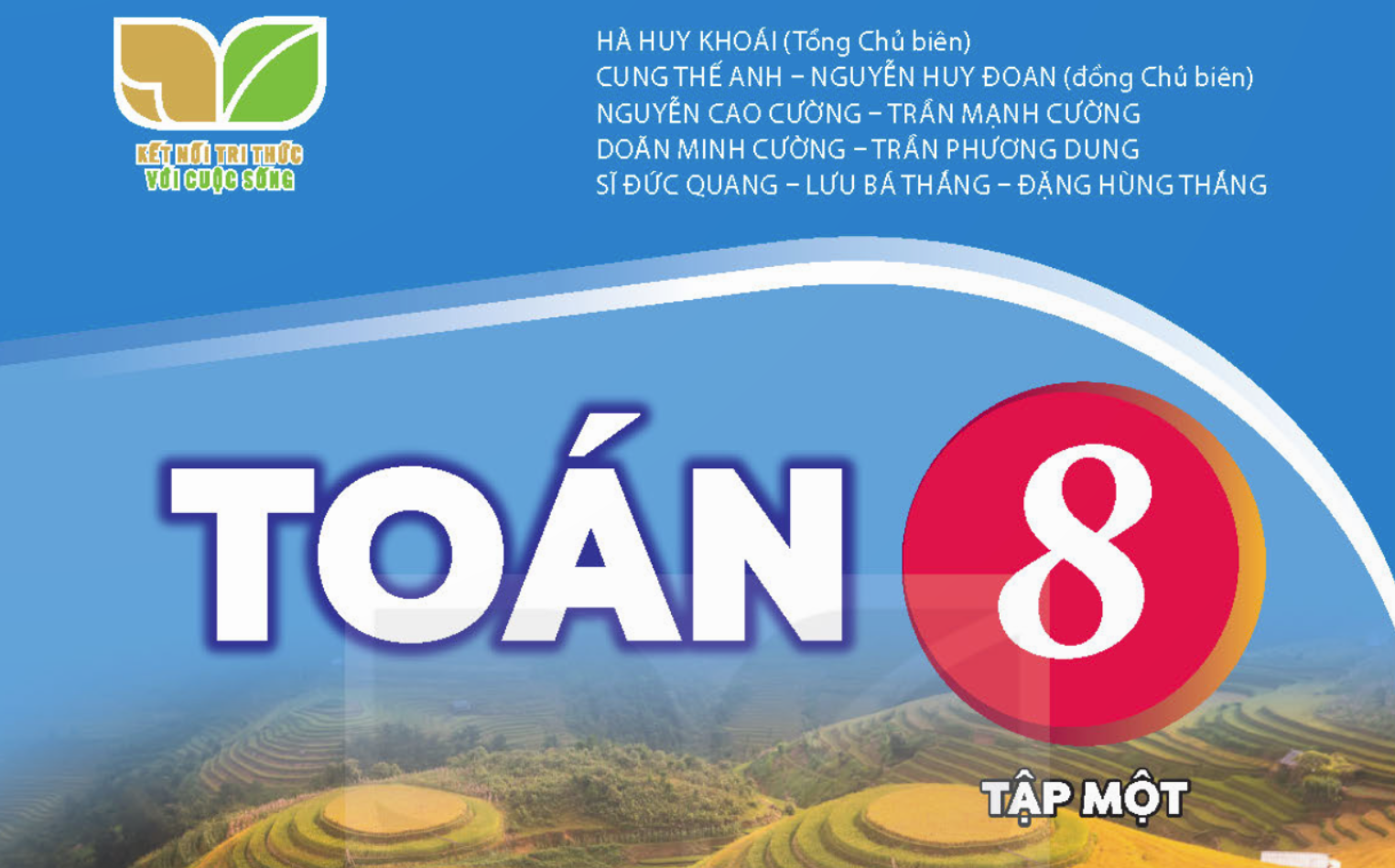 toán 8 - Phương trình bậc nhất một ẩn và bài toán có lời văn toán 8 - Phương trình bậc nhất một ẩn và bài toán có lời văn
