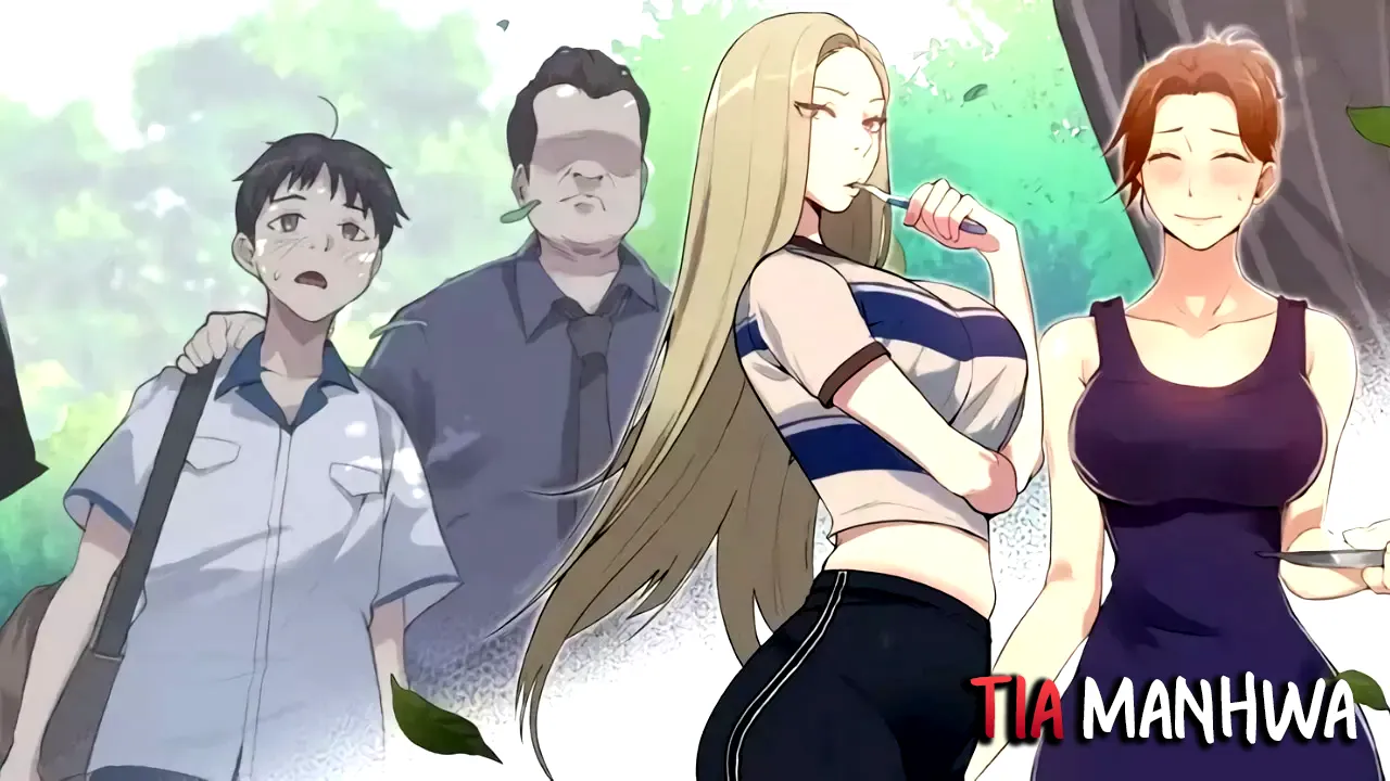 hentai manhwa - Từ khóa liên quan, ngôn ngữ trung tính hentai manhwa - Từ khóa liên quan, ngôn ngữ trung tính