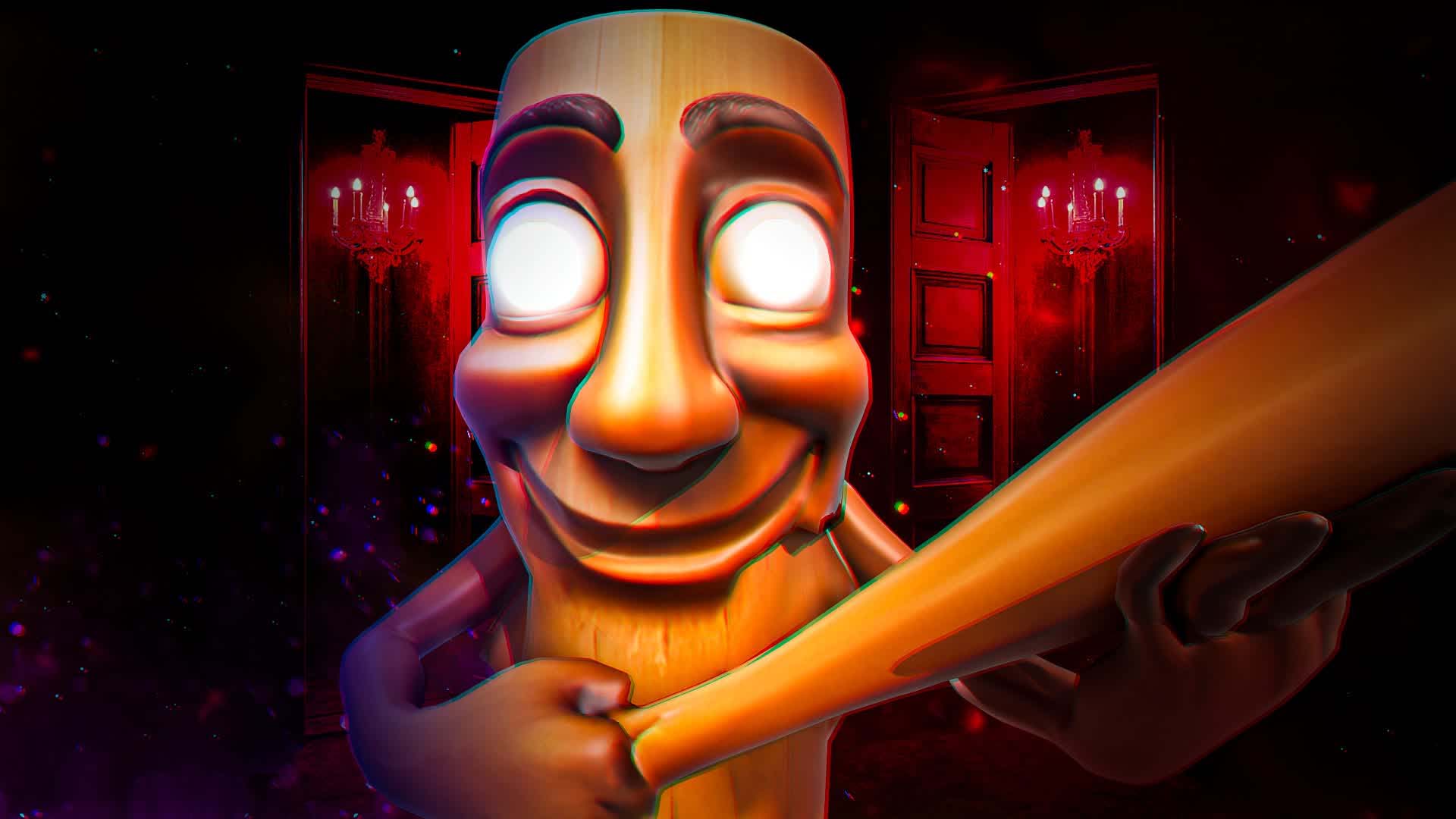 Tung Tung Tung Sahur - Vì sao trở thành trào lưu? Tung Tung Tung Sahur - Vì sao trở thành trào lưu?