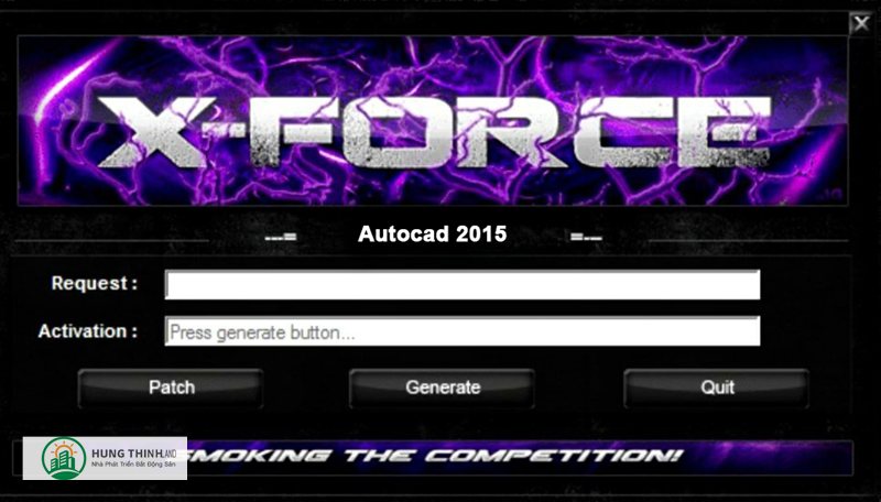 Review Linkneverdie - Giao diện, dễ dùng và phạm vi nội dung Review Linkneverdie - Giao diện, dễ dùng và phạm vi nội dung