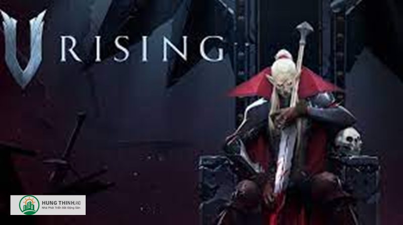 Review Linkneverdie - Tính ổn định và xung đột hệ thống Review Linkneverdie - Tính ổn định và xung đột hệ thống