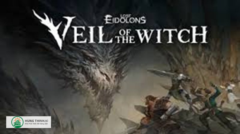 Review Linkneverdie - Nhu cầu, ngân sách và thời gian rảnh Review Linkneverdie - Nhu cầu, ngân sách và thời gian rảnh