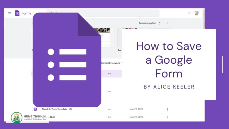 Cách dùng google form - Xác thực câu trả lời để giảm lỗi Cách dùng google form - Xác thực câu trả lời để giảm lỗi