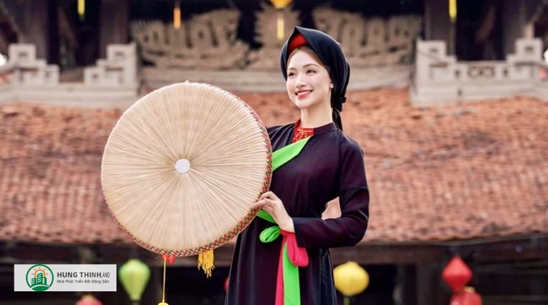 Bắc Bling - Chất liệu dân gian được làm mới Bắc Bling - Chất liệu dân gian được làm mới