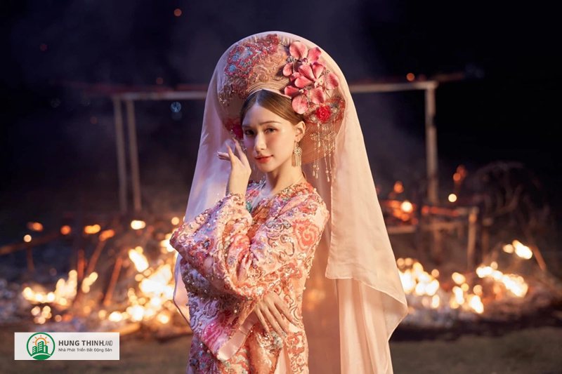 Bắc Bling - Giai điệu và ca từ Bắc Bling - Giai điệu và ca từ