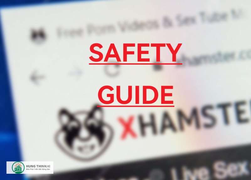 Xhamter là gì - Nhầm lẫn phổ biến khi gõ từ khóa Xhamter là gì - Nhầm lẫn phổ biến khi gõ từ khóa