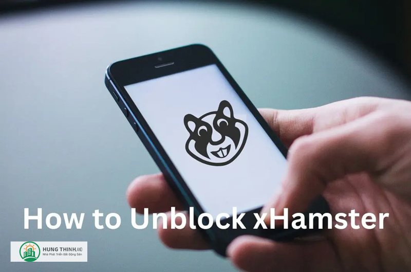 Xhamter là gì - Tuổi tối thiểu và trách nhiệm cá nhân Xhamter là gì - Tuổi tối thiểu và trách nhiệm cá nhân