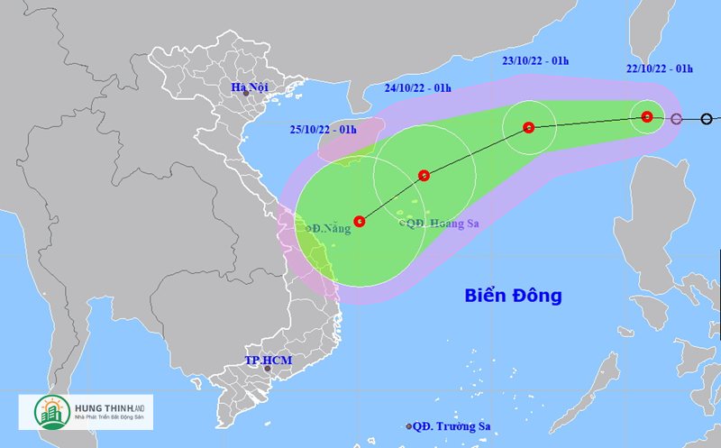thời tiết hôm nay - Khác nhau giữa thời tiết và khí hậu thời tiết hôm nay - Khác nhau giữa thời tiết và khí hậu